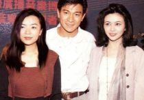 香港女明星陈玉莲（她说爱好自己也是一门学问）