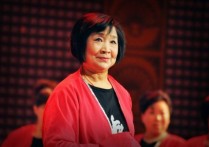 孙炳新与她的南阳曲剧（她最大愿望是看到南阳曲剧事业再振兴）
