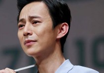 明星们对何炅的评价（快乐家族只剩何炅环绕他身边的不再是默契老拍档）