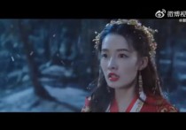 女演员李沁电影（对比从前现在的李沁更加松弛亦更加坚定）