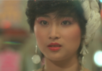 1983年《搭错车》黄百鸣两天写完剧本（引情感共鸣一首酒干倘卖无火到现在）