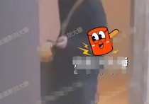 台湾演员欧阳娜娜（如今欧阳娜娜又传出新的绯闻是真是假着实难分辨）