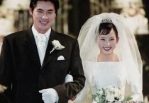 韩国演员崔真实  离世整整十二周年身后事却依然不平静