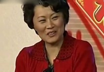 演员佳佳和演员海燕岁月经年赵海燕与闫光明早已是一对老夫老妻