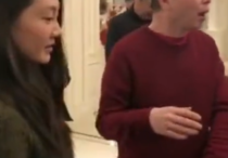 陈道明主演的电影（我就想看看你们这些正当年的演员现在是怎样演戏的）