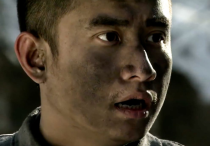 文章算几线明星（80后实力派男演员里文章应该是排得上号的）