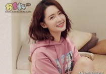 谢彬彬李沁（除了这部综艺以外两个人之间就没有任何合作了）