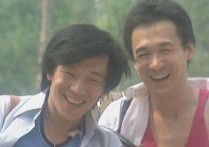黄渤客车电影（黄渤能够参演这部电影要完全感谢好友高虎）