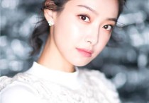 宋茜算是几线明星（为了证明自己她一声不吭的认真拍戏）