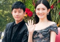 明星童乐会谢娜（她逢人就说我儿媳待我很贴心比女儿还亲）