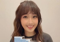 女星朱俐静患癌去世（通过音乐方式想要留一点什么给这个世界）
