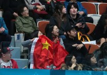 徐晓明结婚9年买不起房（韩国女神恋中国队长弃白富美身份倒追嫁中国）