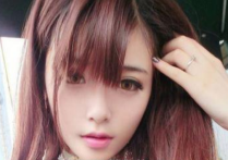 一个网络女主播的自述   没有一个人的成功是随便的