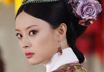 42岁的性情女神宋佳  非常洒脱随性生活和工作中随遇而安