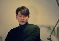 迫降CP不是偶然（为了和孙艺珍在一起玄彬竟然做过这种事看看吧）