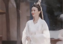 明星合成王国吧赵雅芝（她就是花瓶吧但我觉得是很合格的花瓶）