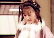 李绮红两拒黎明嫁洋人（巅峰时因病退隐后化身护士现在怎么样）