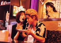 张轩睿姊弟恋专业户  盘点台湾30岁以下演技好的男演员