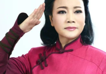 沪剧表演艺术家陈甦萍  讲述令她感动难忘台前幕后经历