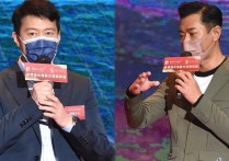 古天乐黎明电影全集（黎明在音乐上也是金句不断引起很多人的共鸣）