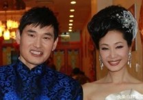 于文华不再沉默（坦白了自己与朱之文的真实关系原来我们被骗了）