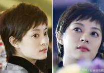 明星字迹排行榜孙俪第一（抛开颜值不谈看各路演员们的字迹差距十分明显）