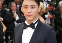 迪丽热巴合作男演员里（杨洋排第一黄景瑜排第二谁第三呢）