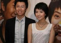 台湾女演员袁泉（袁泉也因为自己的人间清醒改写了自己的结局）