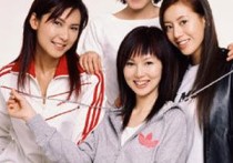 陈美诗事件（陈美诗不在拍戏的时候将所有注意力都放在了协助孙耀威上）
