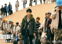 王俊凯将要出演的电影（电影根据真实事件改编）