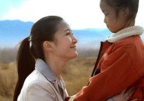 熊珂女演员（为了演绎好剧中角色不惜声嘶力竭毁掉自己的嗓子）