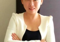 女演员杜艳（近5年来发表学术论文20余篇其中核心期刊10余篇）