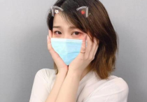 潘小美年龄资料简介 她的知识与技能视频令人印象深刻