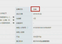 何炅注销工作室（湖南台主持人近况堪忧主持人接连出事几乎都没逃过）