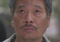 吴孟达演员采访（达叔还是一个爱国艺人常常传播正能量）