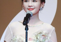 李沁金鹤奖（李沁获金鹤奖最佳女配这一条热搜突然出现众多网友送上祝福）