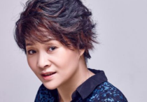 演员孟秀哪年出生  饰演各种类型的角色也是用一生来演戏的人
