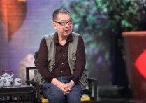 窦晓璇电影（为什么放着年轻的小鲜花不让演非得请中年女演员来演）