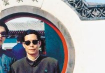 红楼恩人陈增友（揣500万资助红楼剧组晚年穷到交不起房租）