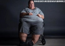 奥斯卡最佳男主布兰登·费舍  演绎比电影本身更值得被看见