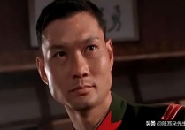 周比利谈周星驰（星爷的反应动作极好他也是有两下子的）