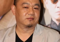 赵姓男电视演员都有谁（赵君对于演戏有着自己的想法他总是揣摩角色的心理想法和性格）