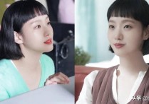 明星迪丽热巴第几名（有很多媒体和网站总是喜欢发起评选）