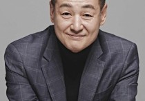 韩国演员李乌食道癌病逝  与食道癌斗争了很长时间享年58岁