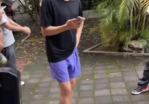 孙俪最近电影（邓超和俞白眉当导演两个第四次合作妻子孙俪友情客串）