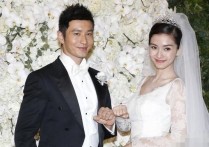 杨颖孕妇明星照（看到这个图之后也是证明了baby不是代孕的）