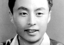 杨启天演员（提起杨启天的名字电影圈外很少有人知晓）
