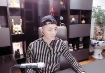 赵小磊有何资本任性携程    七夜哥买下赵小磊真的是亏大了
