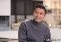 谢霆锋是歌手演员还厨师（曾经在舞台上摔吉他的热血青年人已经过了四十岁）