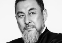 路树铭是演员吗  很多人认为他是老艺术家不该做这样的事情